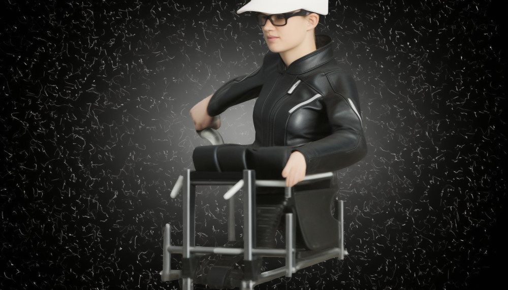 3 astuces pour décrocher son permis de conduire moto
