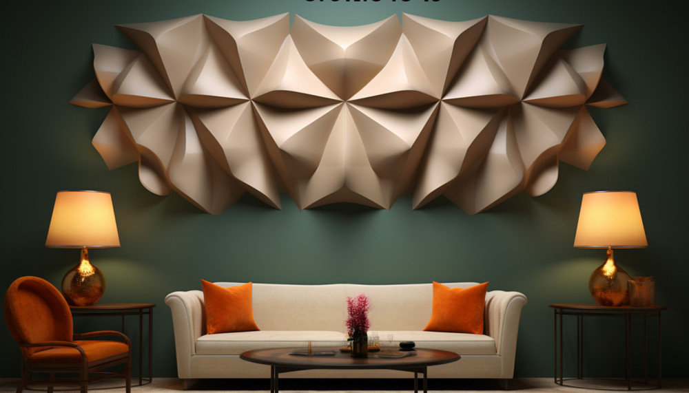 3 conseils utiles pour nettoyer vos murs