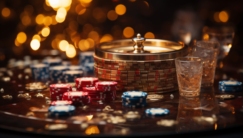 Divers - Casino Yonibet : comment avoir un bonus ?