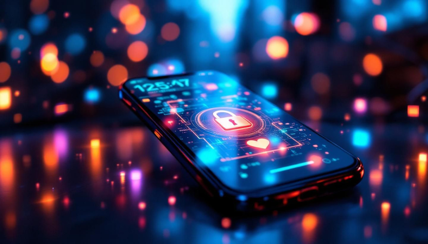 Comment les plateformes de rencontres libertines gèrent-elles la confidentialité des utilisateurs ?