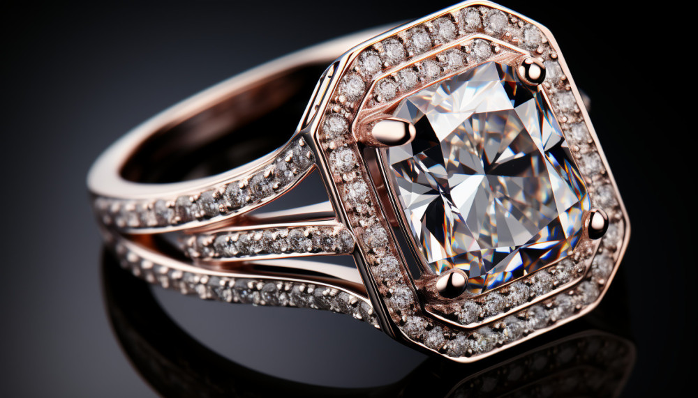 Comment revendre ses bijoux précieux ?