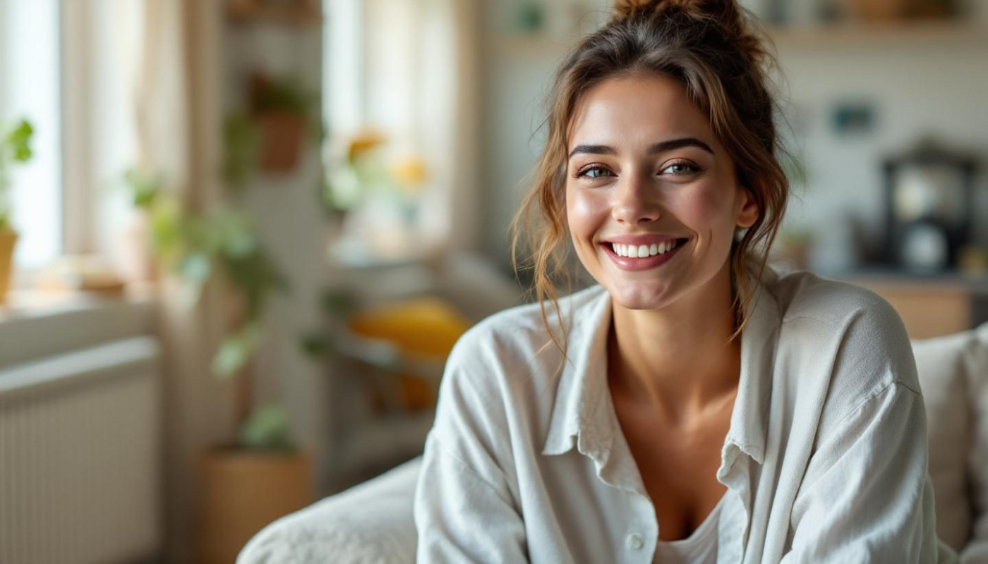 Les bons réflexes pour suivre vos envois sans stress