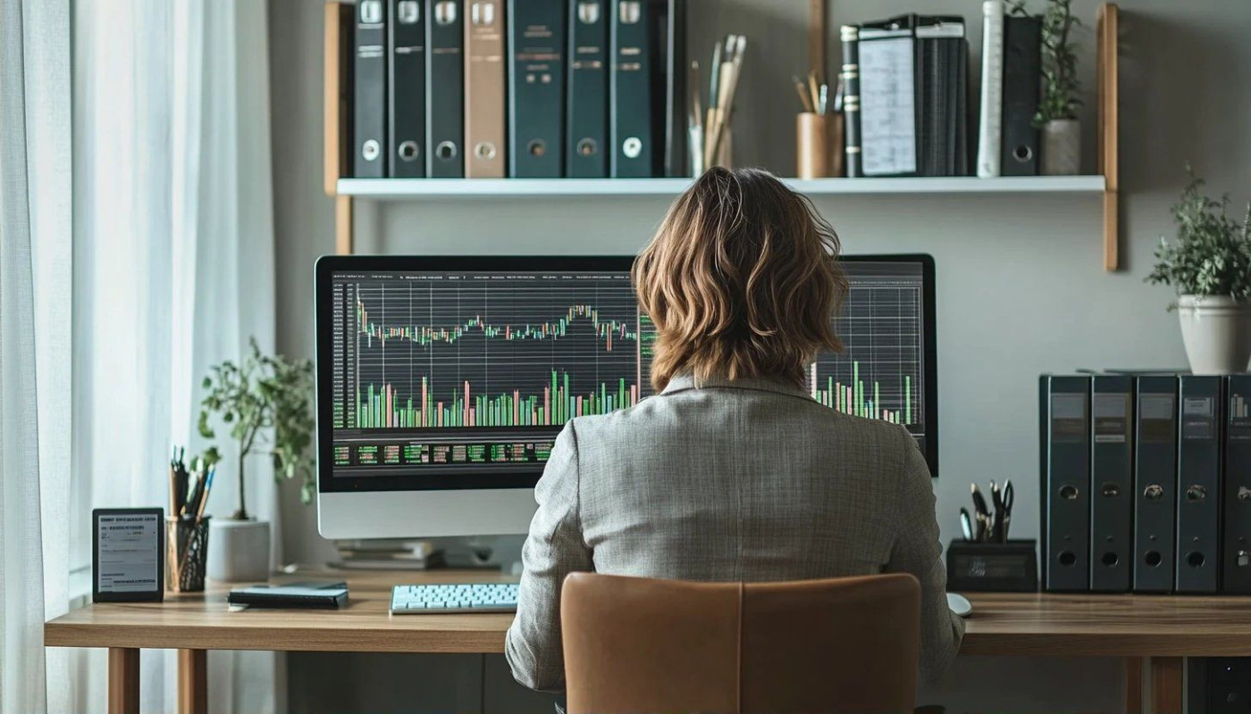 Les étapes clés pour une simulation d'investissement réussie