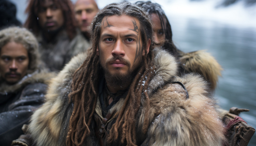 Les Vikings : que devez-vous savoir sur ces guerriers marins ?