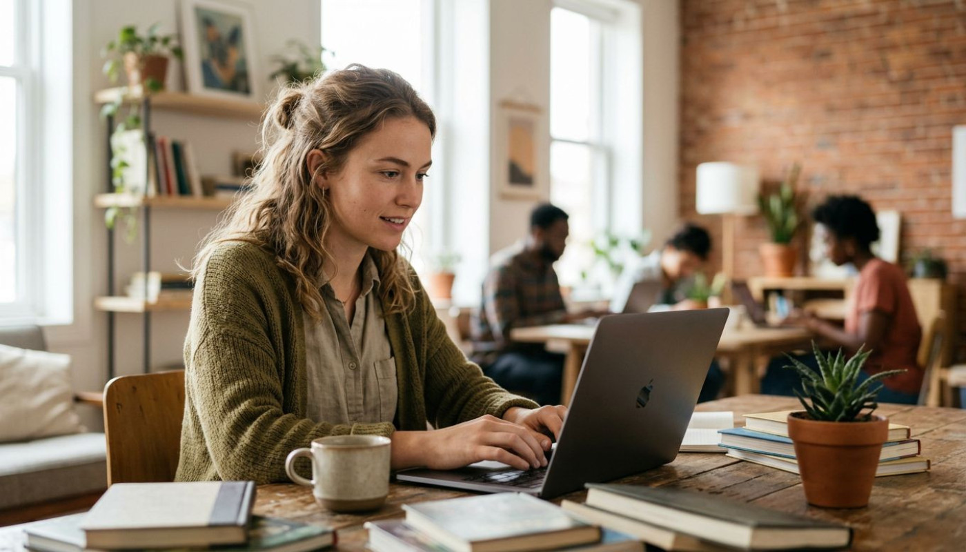 Plateforme de visibilité : stratégies méconnues des créateurs engagés