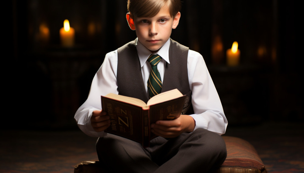 Pourquoi apprendre à lire le coran ?