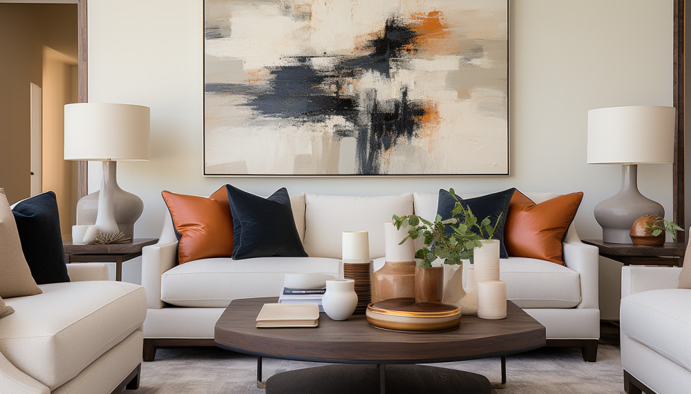Pourquoi faire appel à un décorateur d'intérieur ?