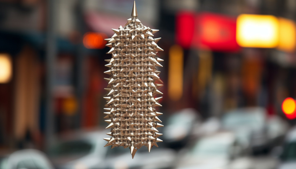 Pourquoi recourir aux services de Piercing street ?