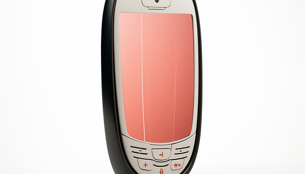 Que peut-on savoir sur les garanties d’un téléphone rose chic ?