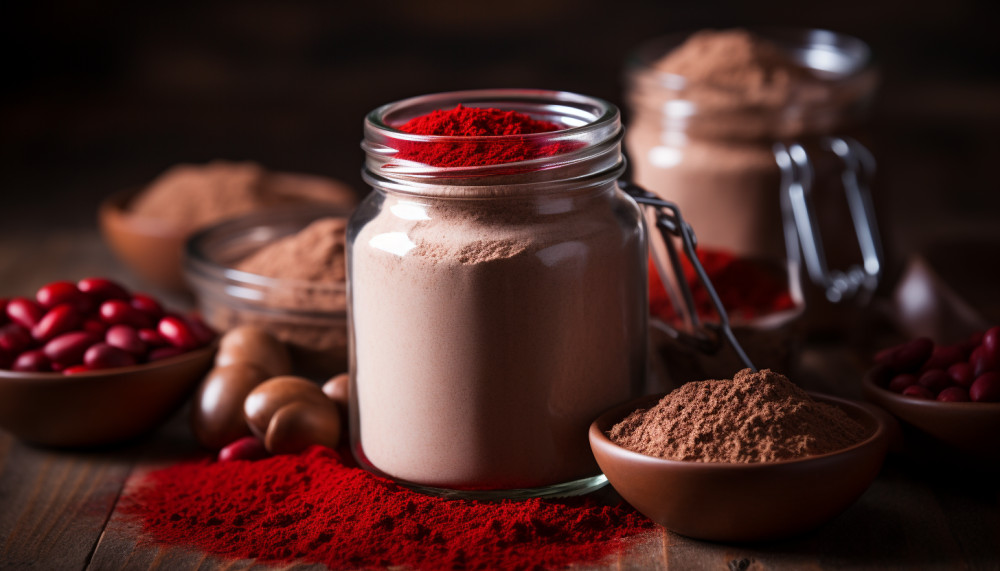 Quelle est l’importance de la consommation de whey protéine ?