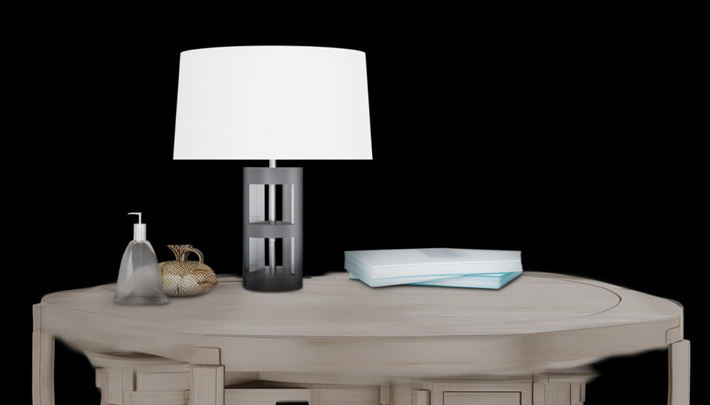 Quelques avantages d’utiliser une alèse sur votre lit