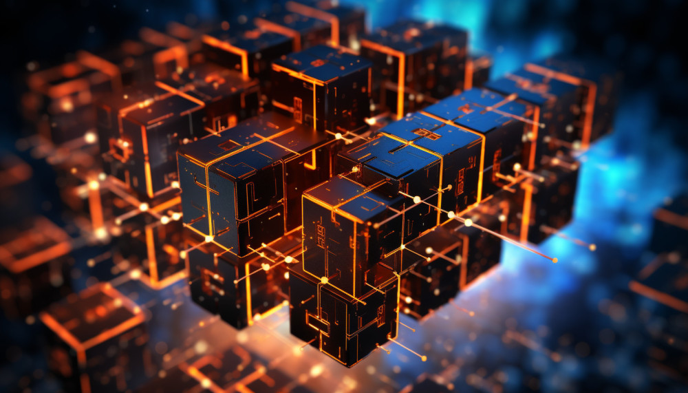Tout savoir des documents transférables électroniques à la blockchain